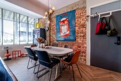 Eastville Apartments (D15), Apartment #552419601